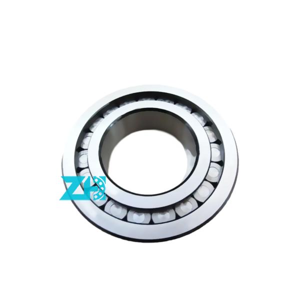 Cylindrical Roller Bearing F-207407 hydraulic pump bearing SIZE 65x120x33mm single row cylindrical roller bearings
