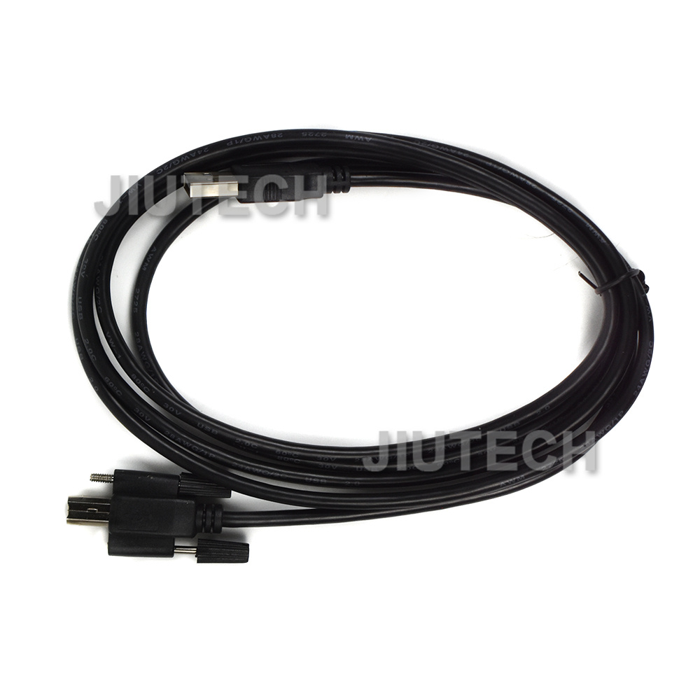 Высококачественное оборудование + версия программы DCU ECU DMS-5 развертки SCR DPF G2 ДДТ инструмента диагностики осмотра для Doosan Excavat