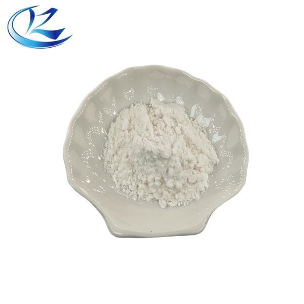 Food Grade Enzyme Glucose Oxidase Powder Water Soluble Cas 9001-37-0 For Pastry