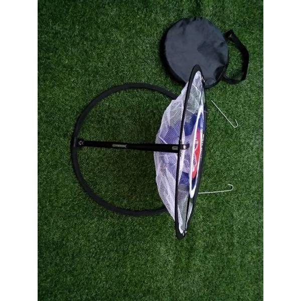 golf chipper net , golf chipping net , golf target net , golf net , chipper net , chipping net