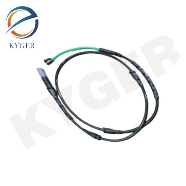 3435 6789 080 Auto Spare Car Parts Front Brake Pad Wear Sensor 34356789080 3435 6778 175 For BMW 7 F01 F02 F03 F04 X5 E70 F15