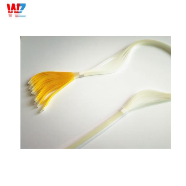 Горячая продажа Smt сцепная лента 8/12 мм M1108