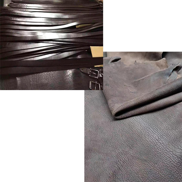 Chenhui (guangzhou) Trading Co., Ltd.