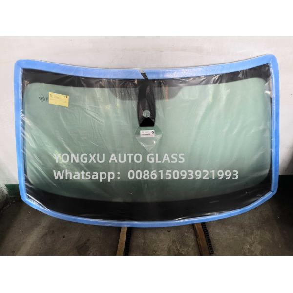 Bmw 7-Series F02 Hud Sedan 2009-15 Front Windshield Glass Kawasaki Ninja 650 2022 Windshield