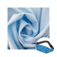 Material do calçado Camisa única Tecido de malha 142-155cm Largura
