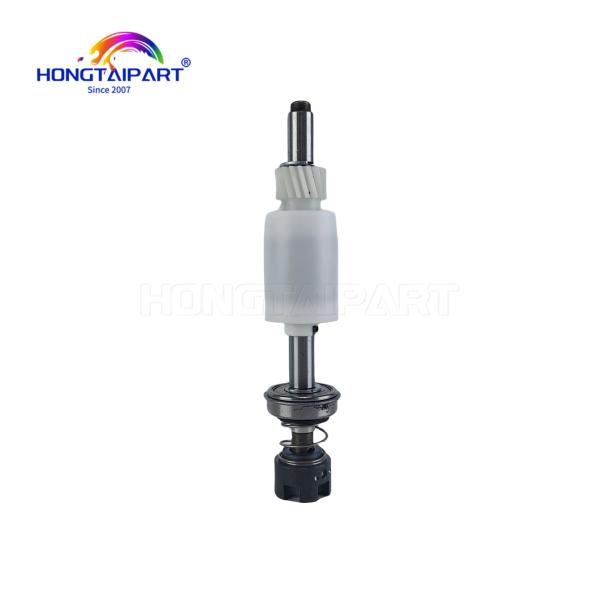 Inverter Drive Shaft 006K86400 006K23173 For Xerox 4110 4112 D95 New Genuine HONGTAIPART