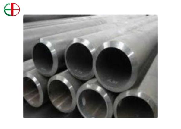 50mm - 500mm Diameter Centrifugally Cast Tubes / Precision Casting Parts EB12202