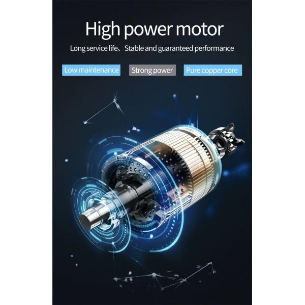 Портативный автоподъемник для подъемников для подъемников для подъемников для подъемников для подъемников для подъемников для подъемников для подъемников для подъемников для подъемников для подъемников для подъемников для подъемников для подъемников для подъемников для подъемников для подъемников для подъемников для подъемников для подъемников для подъемников для подъемников для подъемников для подъемников для подъемников для подъемников для подъемников для подъемников для подъемников для подъем