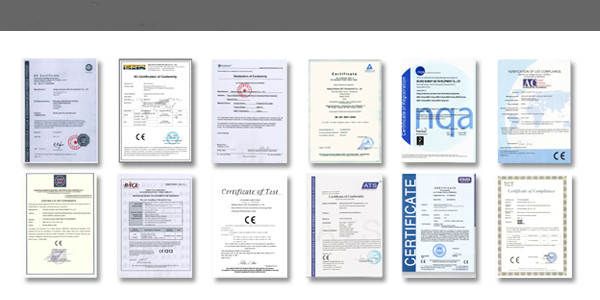 Beijing Nubway S&T Co., Ltd