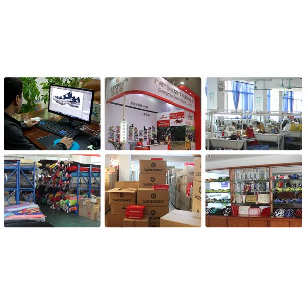 Подгонянная Бреатабле задействуя высокая эффективность скида грязи ботинок устойчивая анти-