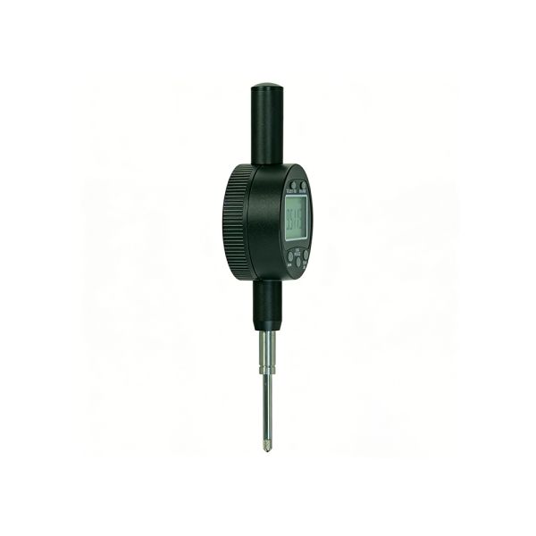 Super High Precision Digital Indicator Length Measuring Instrument Professional Supplier