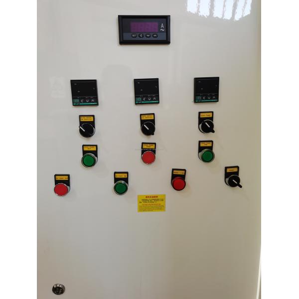 fraiseuse de chocolat de machine de fabrication du chocolat de machine de raffinage du chocolat 50L