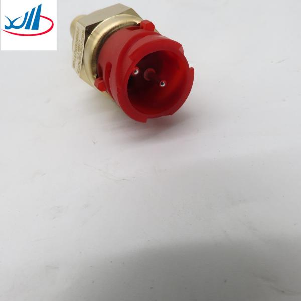 Reverse switch Reverse light switch reverse pressure switch Gearbox Reverse Pressure Switch WG2209280023