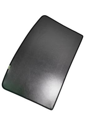 Waterproof Tesla Windshield Shade UV Protection Practical For Model 3