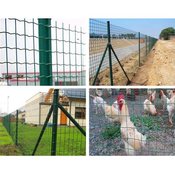 security industry area zinc steel fence home yard /euro garden metal  fance  green