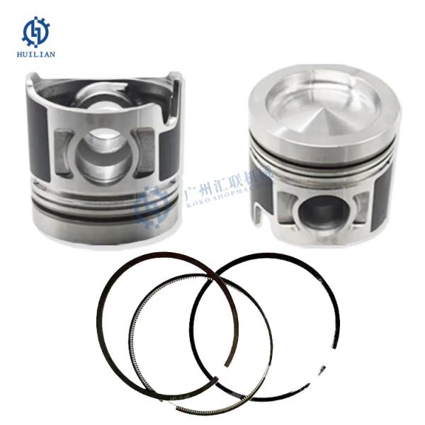Diesel Engine Spare Parts 3406B 3406C 3406E 3408 3408B 3408C 3408E 3412 3412C Repair Kit Liner Kit For Parts CATEEEEEE