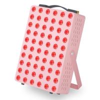 Dispositif de thérapie de lumière rouge de clinique de corps/peau 50000 heures de durée de vie