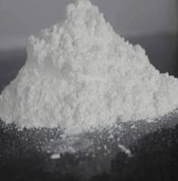 ETFE powder coating EC-6500/ EC-6510/ EC-6511 Fluoropolymer Coatings Powder IN STOCK