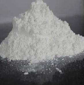 ETFE powder coating EC-6500/ EC-6510/ EC-6511 Fluoropolymer Coatings Powder IN STOCK
