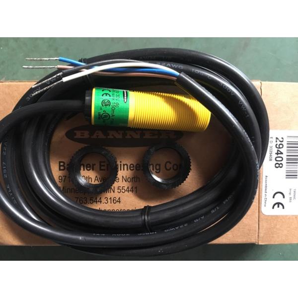 CF-360 Full Automatic Rollover Car Wash Machine Car Washer