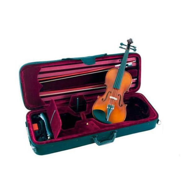 Lightweight Portable EVA Storage Case Offering Superior Toughness and Waterproof Protection for Various Equipment