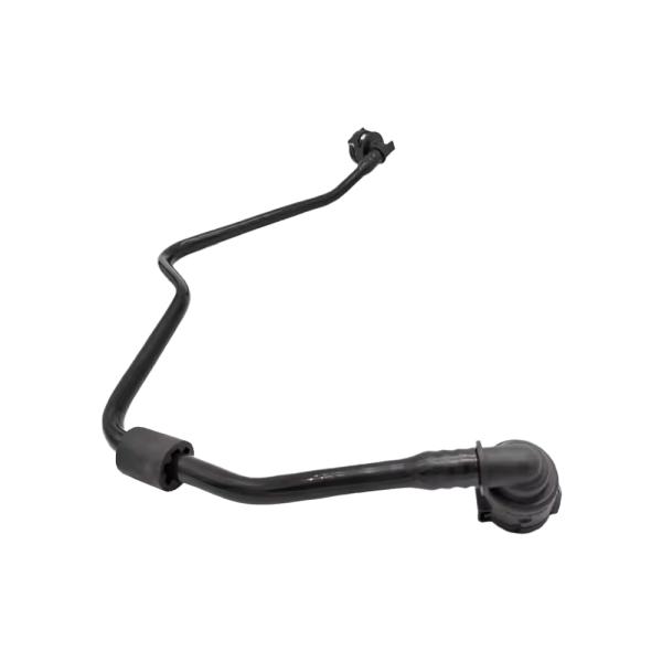 Womala Auxiliary Kettle Pipe A2385019400 for E180 E200 E350 4MATIC 2013‑2019