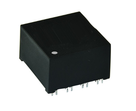 Локальные сети трансформаторов ИМПа ульс T60403-A4025-X046 магнитные для SDH PDH Mainboard ПК маршрута переключателя РС карты ЭПИЦЕНТРА ДЕЯТЕЛЬНОСТИ метра
