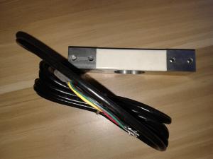 Hangzhou lizhi electronic technology co.,Ltd