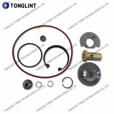 JKE44 Turbo Repair Kit 1444800001-2 XD25T5-1118010A