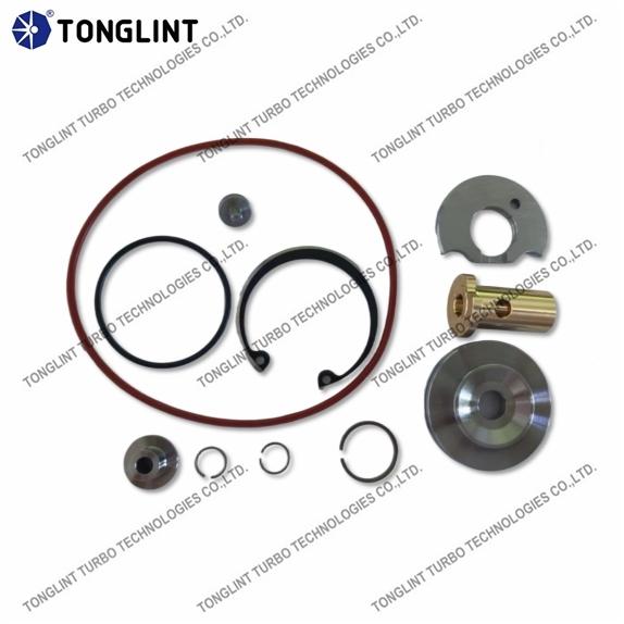 JKE44 Turbo Repair Kit 1444800001-2 XD25T5-1118010A