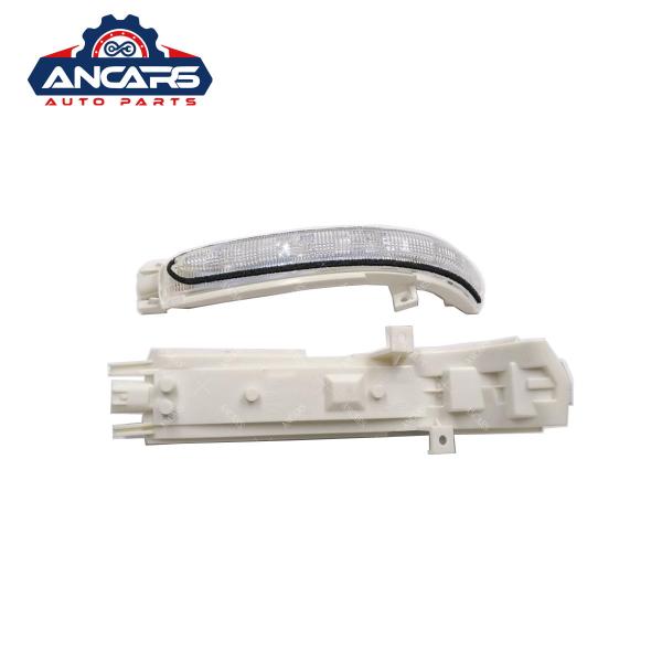 Accord 2002-2008 Honda Side Mirror Parts 34350-SEA-013 34300-SEA-013
