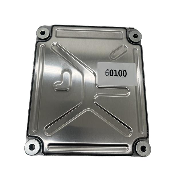 Get the Best Board Control 60100 for Your Electric Parts from Suppliers