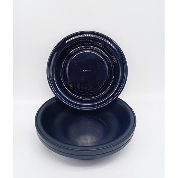 708-27-22140 кожаная чашка на кольцо 07000-12075 уплотнения чашки цилиндра уплотнения 703-06-98310 708-2L-22150 AUTOX насоса качания резиновое