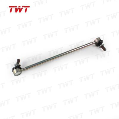 TWT 48820-02080 Importancia de la barra del estabilizador trasero 4882002080 para Toyota Corolla 2007-2010