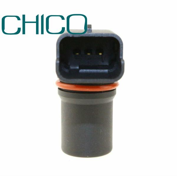 Датчик камшафта NISSAN OPEL Renault сценарный на 0986280433 23731-00Q0A 8200033686