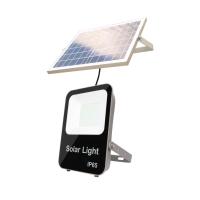 Crépuscule extérieur solaire de 150 du watt LED lumières d'inondation à Dawn Security Pir Sensor Motion