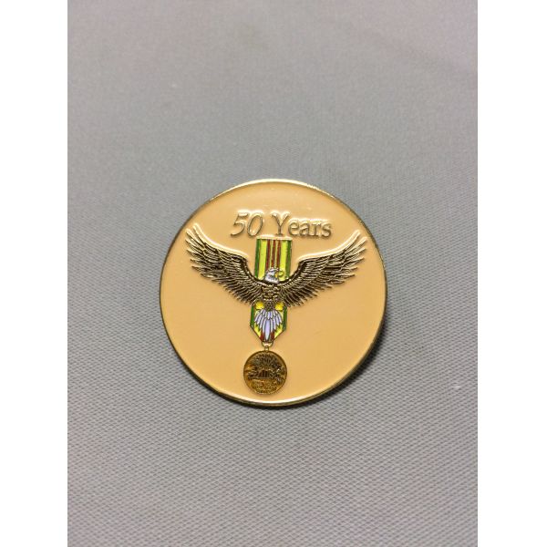 Android Robot Enamel Pin Set, 5 Colorful Android Character Lapel Pins