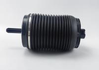 Ressort pneumatique arrière droit pour Porsche Macan 95B616002A