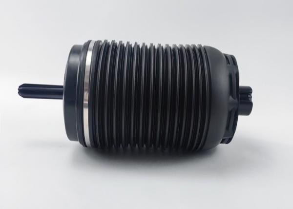Rear Right Air Spring Suspension Bag for Porsche Macan  95B616002A