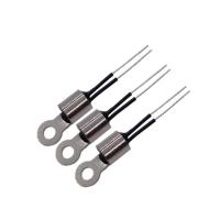 Inversor Cargas Banco de baterías Sensor de temperatura 47K 4100 Para los cargadores de inversores Quattro MultiPlus dispositivos GX Cerbo GX