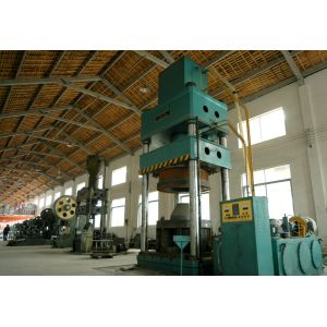 Hangzhou Sansen Hardware Machinery Co.,Ltd.