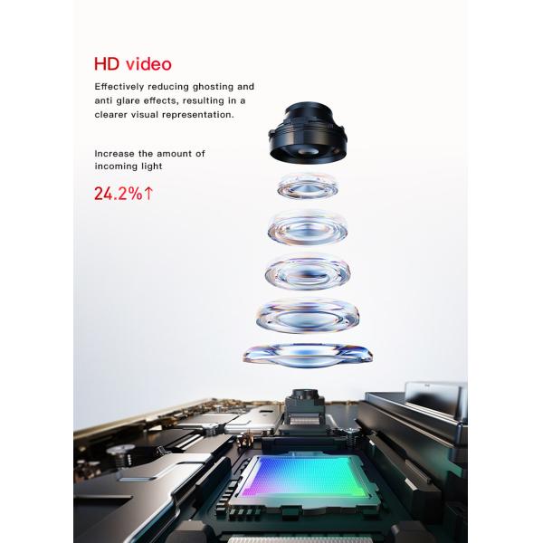 S26 Pro Mini Smartphone 4G LTE  4.0'' HD Full Screen 2000mAh 2+16GB Play Store  Dual SIM