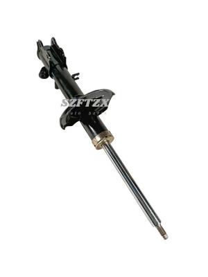 Genuine New 0K2FB28900 Rear Shock Absorber LH For Kia Carens 2002-2005