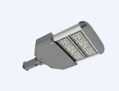 LED Parking Lot Light 50W 100W  LED Shoe Box Pole Lights Fixture 5000K