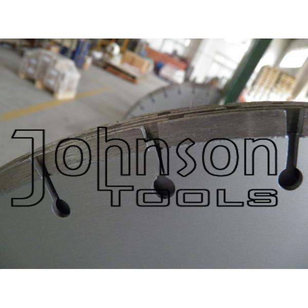 бетон 600мм/стена диаманта увидели лезвия/лезвие диаманта круглой пилы