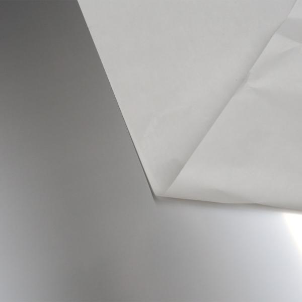201 420 Stainless Steel Sheet Plate J1 J2 4x8 SS Sheet Hot Cold Rolled