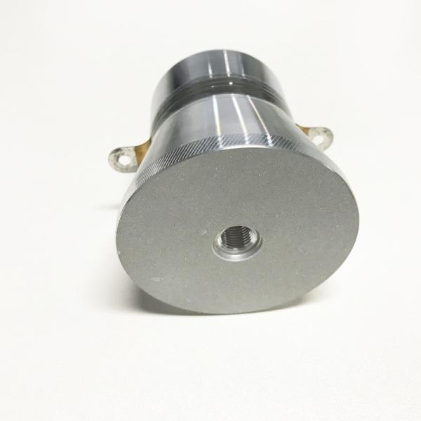ultrasonic piezoelectric cleaning transducer plate 100W/28khz/50w/40khz ultrasonic cleaning transducer