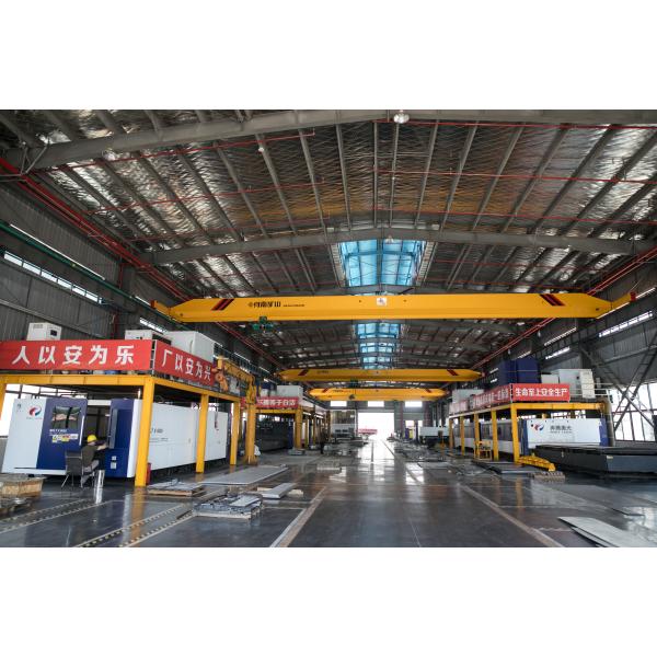 поверхность черноты Адвокатуры никеля Inconel легированной стали металла 718 6mm