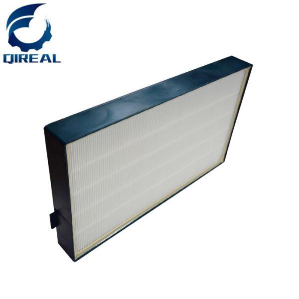 НА ФИЛЬТР 14503269 14506997 УСЛОВИЯ ВОЗДУХА filte EC210 EC240 EC290 EC360 EC460 EC210-700 воздуха кабины частей экскаватора