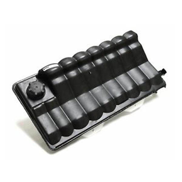 Truck Parts Plastic Water Expansion Tanks Used For DAF Truck 1660859 1371329